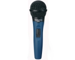 Audio Technica Микрофон MB1k